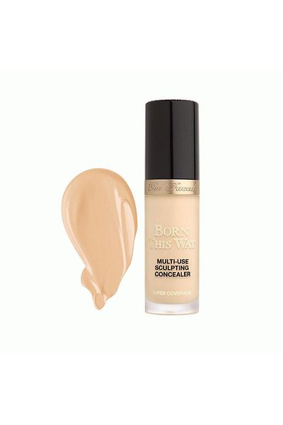 Too Faced Vanilla Concealer 13.5 ml