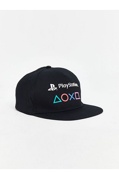 LC Waikiki New Season Playstation Boy Cap - S5Av72Z4