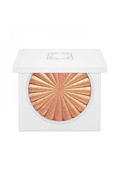 OFRA Face Highlighter Bali Beige