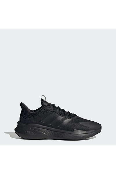 adidas ألفا إيدج + حذاء