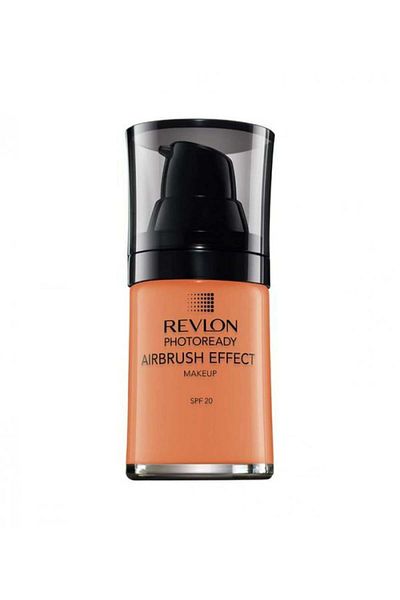 Revlon 009 Makyaj Aplikatörleri