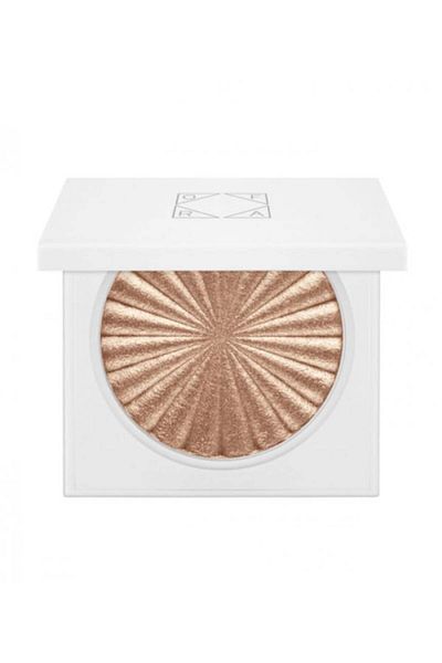 OFRA Ofra Faces Brown Highlighter