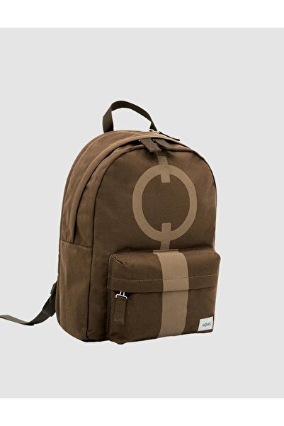 Nors Dorr Mink Backpack