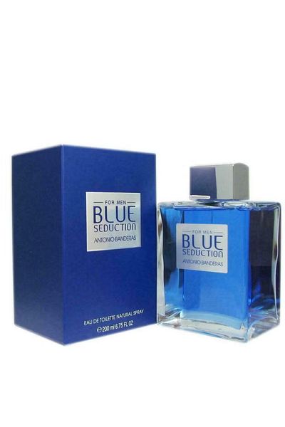 CHLOE Nomdade EDT 75ml 75ml