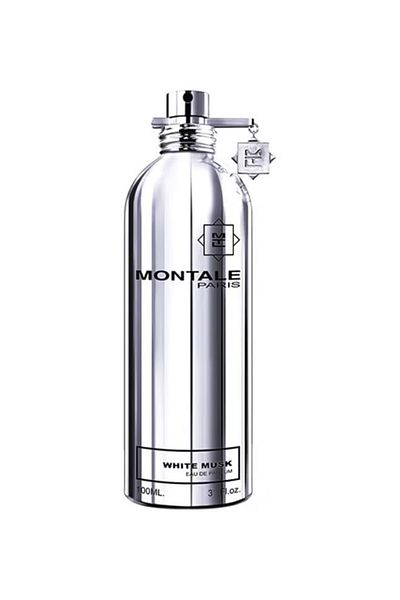 Montale White Musk EDP 100ml