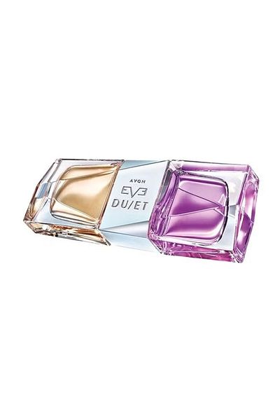 AVON Eve Duet EDP 50ml