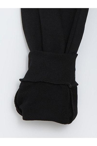 LC Waikiki LCW Kids Elastic Waist Boy Jogger Sweatpants