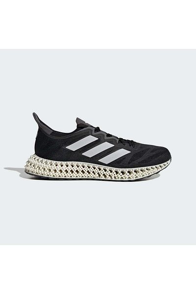 adidas Men's 4dfwd 3 M Sports Shoes Ig8986