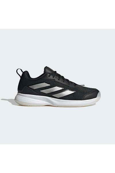 adidas Avaflash Low Tennis Shoes