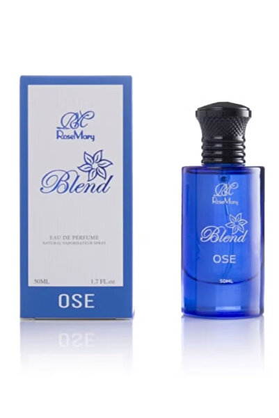 ROSEMARY باريس أوزي بليند أو دو بارفان 50 مل