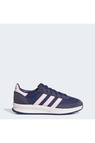 adidas Run 70s 2.0 cipők