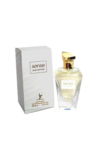 Julia Robenson عطر سينس بور فيم 100 مل