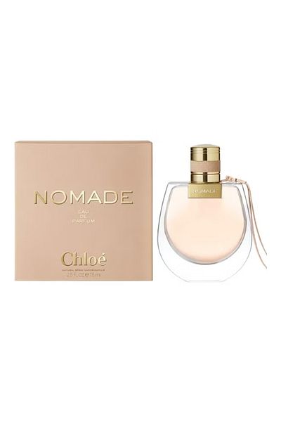 CHLOE Nomdade EDT 75ml 75ml