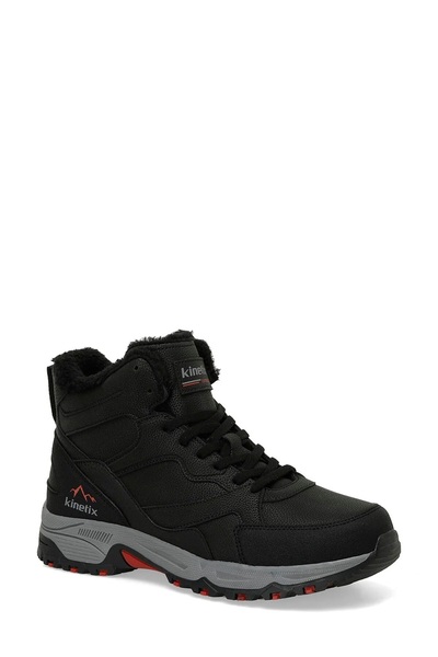 Kinetix Unisex Arctıc Boğazlı Spor Bot