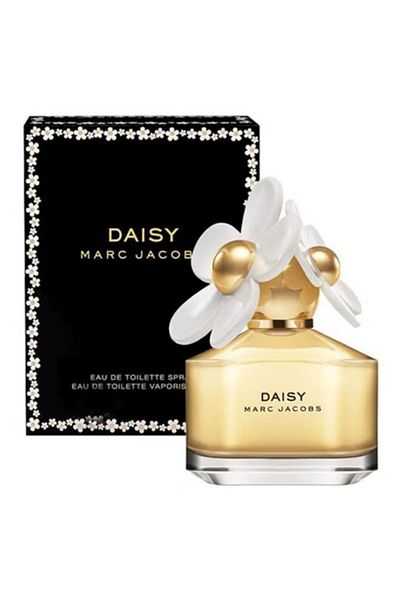 Marc Jacobs Daisy EDT 50ml