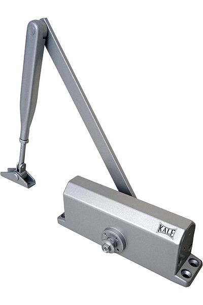 STOREMAX Svticaret Lock Kd002/20-002 Hydraulic Mhm 1053513