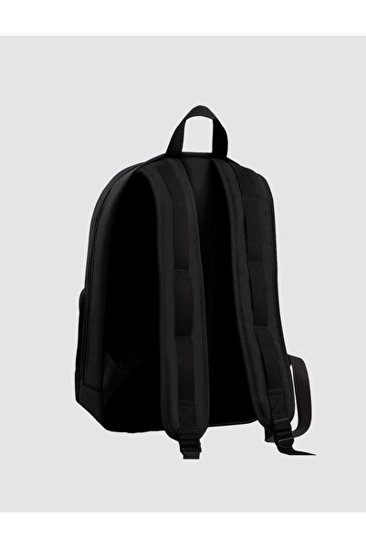 Nors Μαύρο σακίδιο πλάτης Noatun
