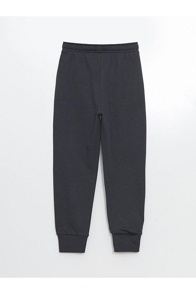 LC Waikiki LCW Kids Elastic Waist Boys Jogger Sweatpants