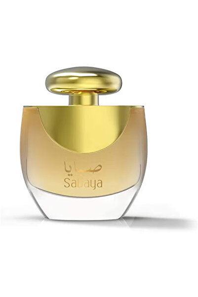 Al Rehab عطر صبايا 100 مل