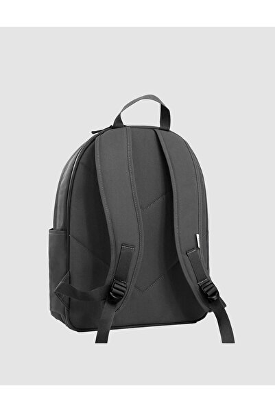 Nors Anthracite Dorr Backpack