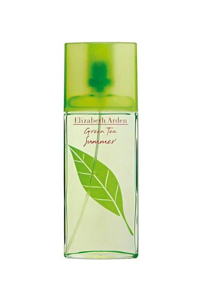 Elizabeth Arden Green Tea Summer EDT 100ml