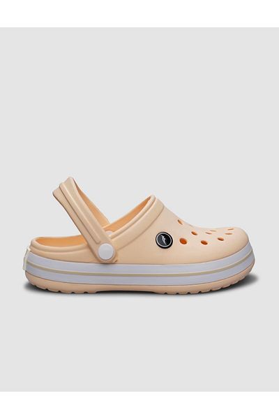 Cabani Yellow Snx Women's Eva Slippers