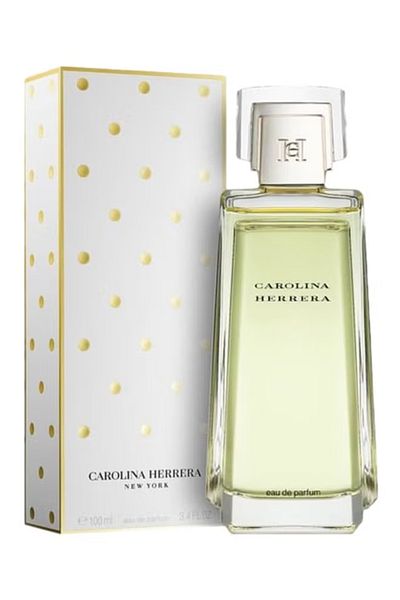 Carolina Herrera EDP Spray 100ml