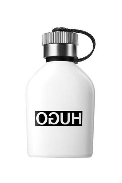 Hugo Boss Reversed EDT 125ml