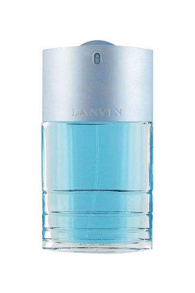 Lanvin Oxygene EDT 100ml