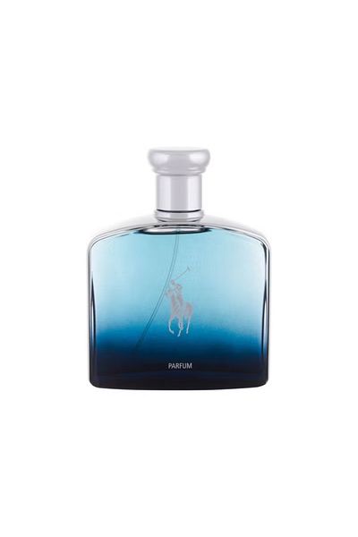 Ralph Lauren Polo Deep Blue EDP 125ml