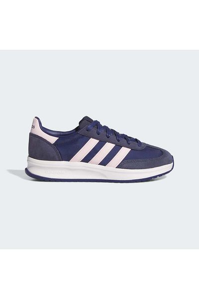 adidas Run 70s 2.0 cipők