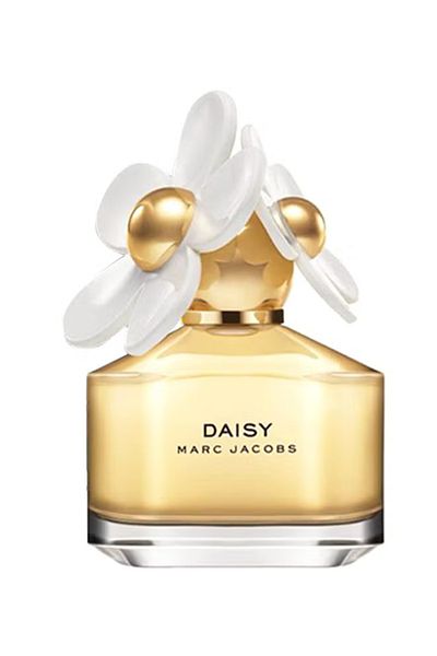 Marc Jacobs Daisy EDT 50ml