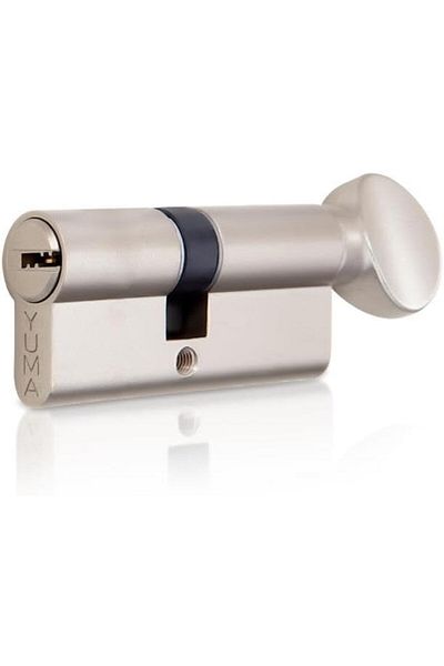 STOREMAX Gkcreative Lock |   Roller, Latch Ball |   Steel Door Core