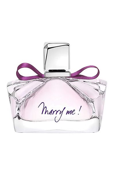 Lanvin Marry Me Eau De Parfum 75ml