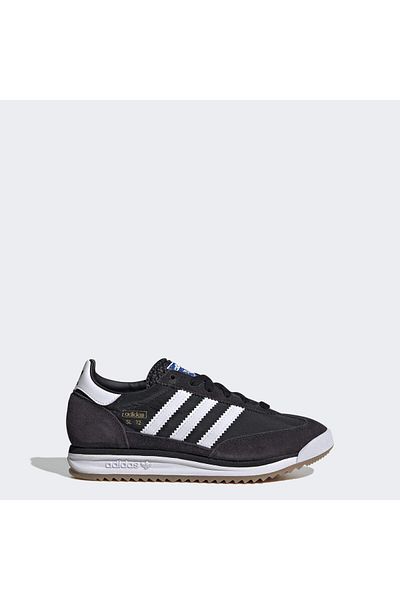 adidas Dětská obuv Sl 72 Rs