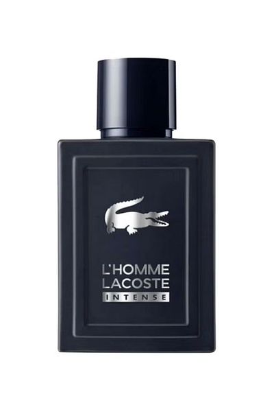 Lacoste Intense EDT 50ml