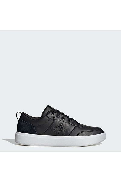 adidas Park Street Shoes