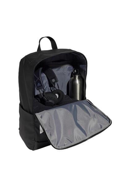 adidas Σακίδιο πλάτης Back to University JD9566