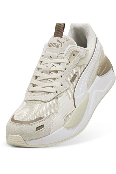 Puma Ανδρικά αθλητικά παπούτσια X-Ray 3 SD 399668 ΜΠΕΖ