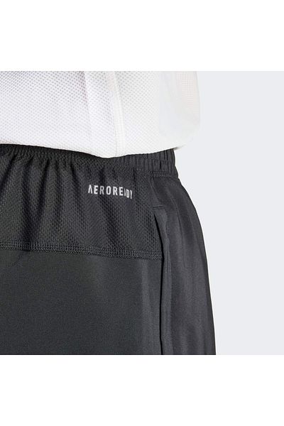 adidas Own The Run Pants