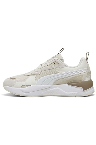 Puma Ανδρικά αθλητικά παπούτσια X-Ray 3 SD 399668 ΜΠΕΖ