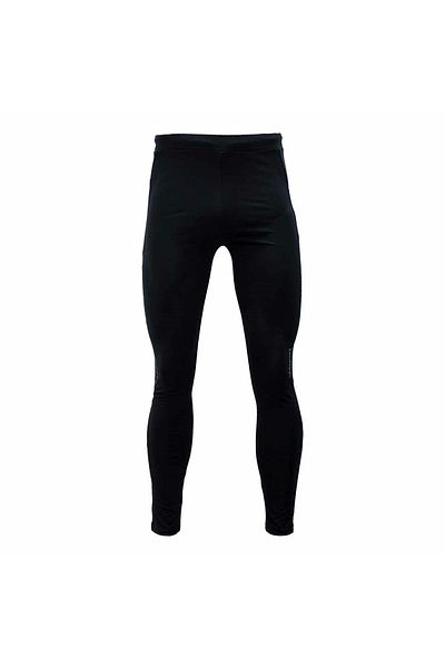 UHLSPORT Ανδρικό καλσόν Better 3221412