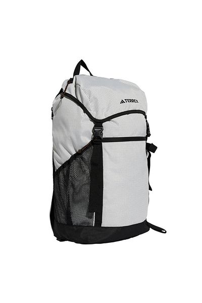 adidas Terrex Climacool Multi Backpack