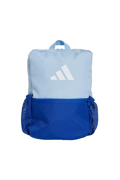 adidas Seasonal Essentials Colorblock gyerek hátizsák