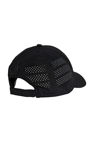 adidas Siyah Aksesuar Şapka TRUCK CAP CLIMA JE3926