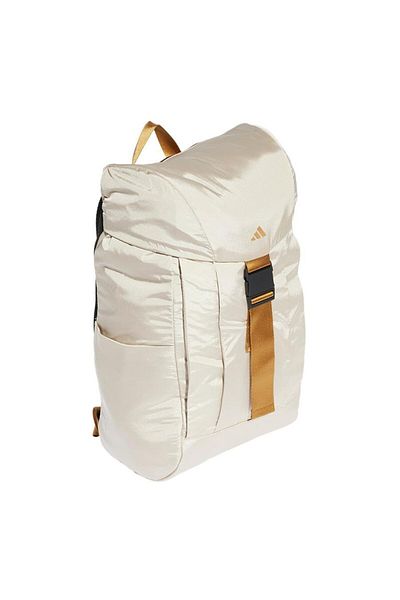 adidas Gym Hit Bp Jg1116 - Γκρι σακίδιο πλάτης