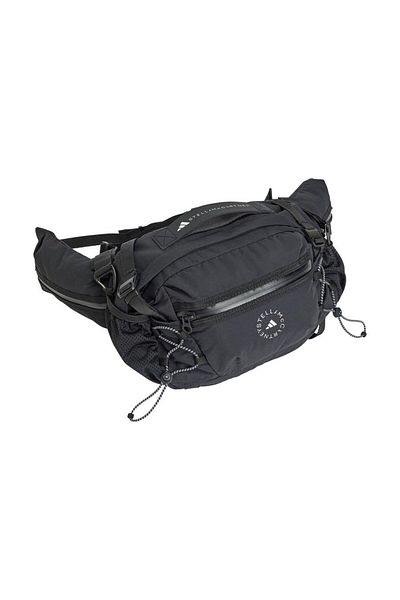 adidas Black Shoulder Bag Amg Multi Sp Bg Jj0999