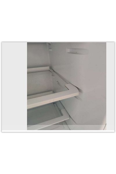 Anatolyizm Ariston 4 Pieces Shelf Fixing Refrigerator