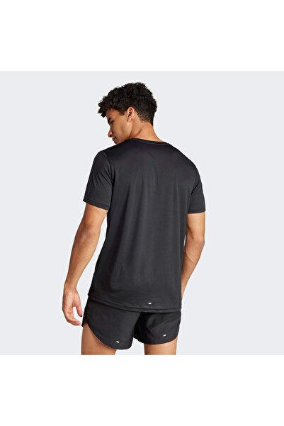 adidas ΜΠΛΟΥΖΑ RUN IT