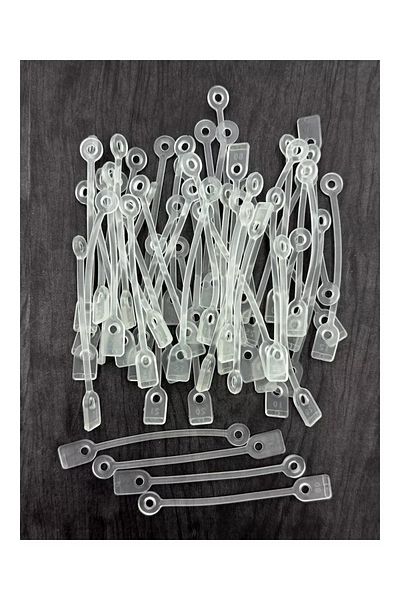 Transformacion Ελαστικά Perm Curler - 36 ΤΕΜ 721259